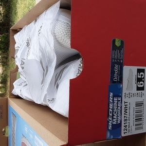 Skechers Go Walk joy